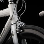 Cane Creek eeBrakes G4 - Brompton Specific