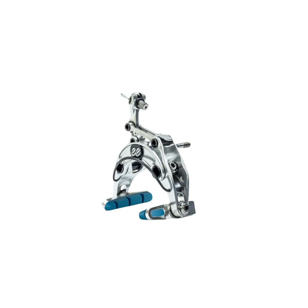 Cane Creek eeBrakes G4 - Brompton Specific