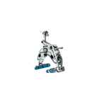 Cane Creek eeBrakes G4 - Brompton Specific