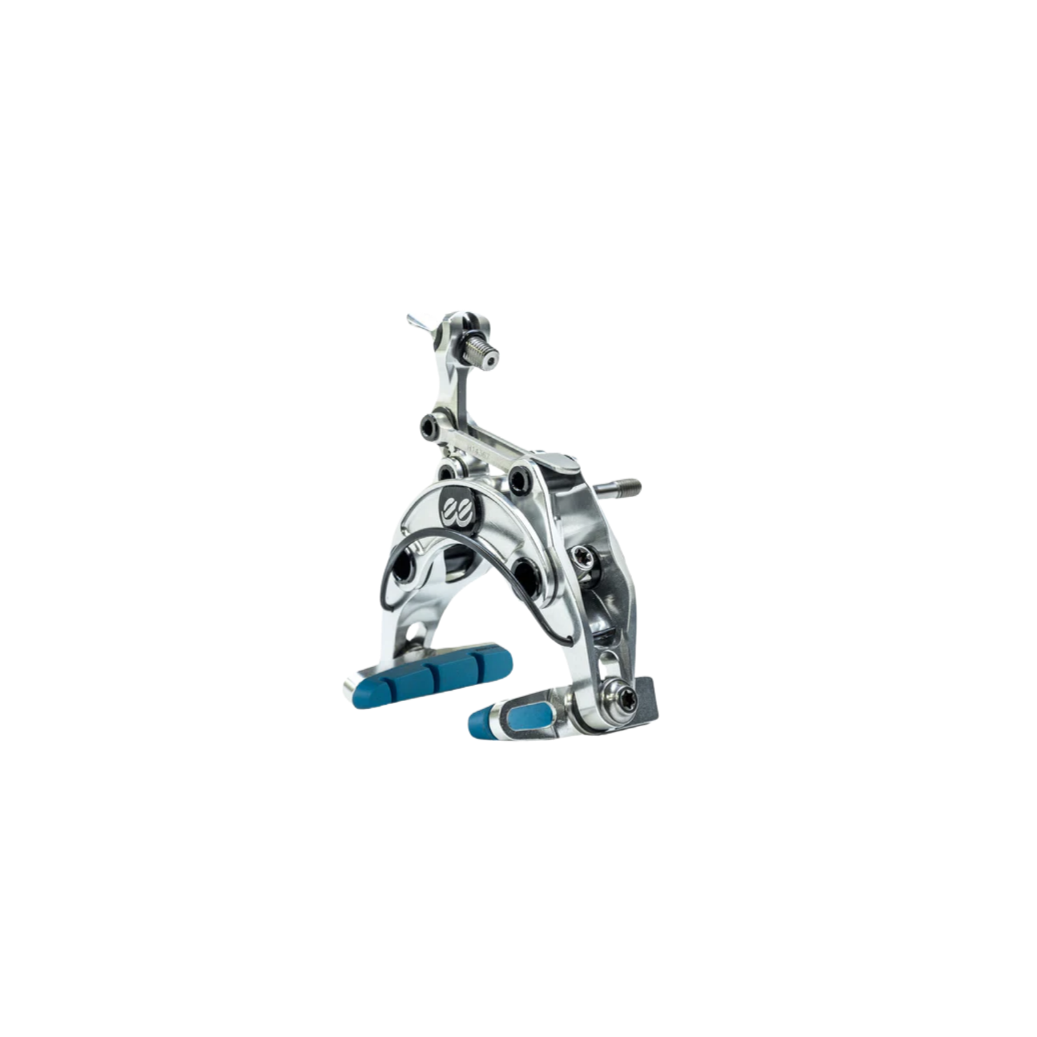 Cane Creek eeBrakes G4 - Brompton Specific