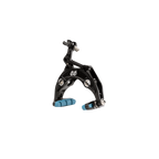 Cane Creek eeBrakes G4 - Brompton Specific