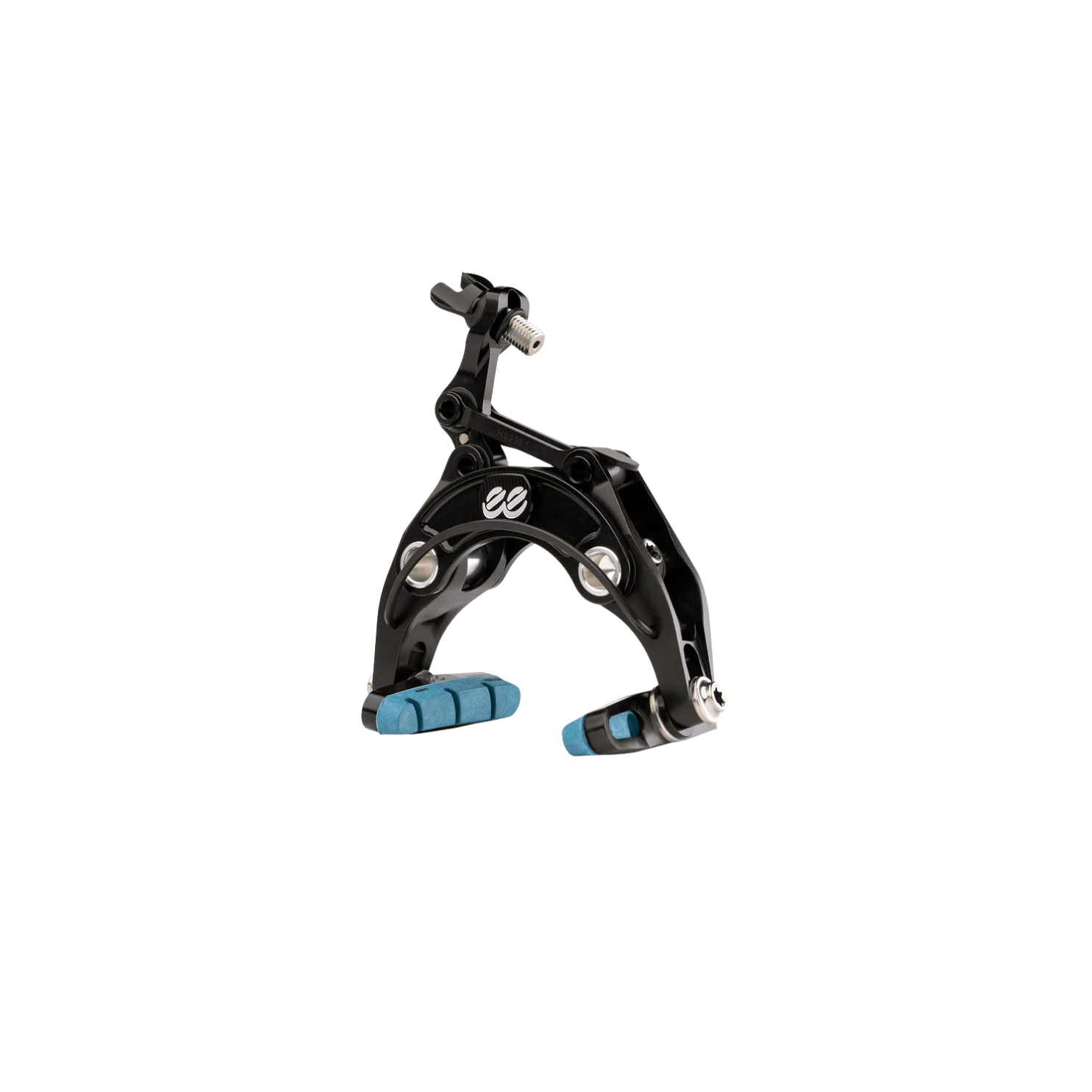 Cane Creek eeBrakes G4 - Brompton Specific