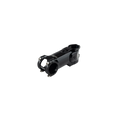 Cane Creek eeSilk SL Stem