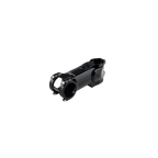 Cane Creek eeSilk SL Stem