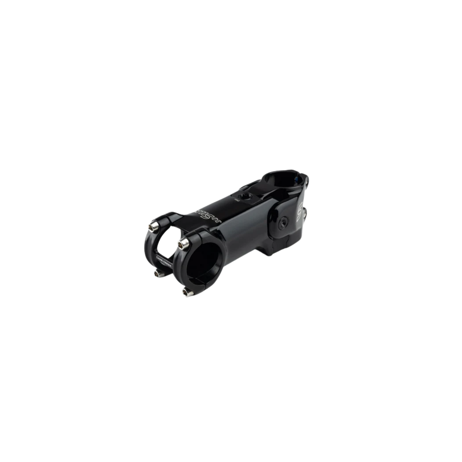 Cane Creek eeSilk SL Stem
