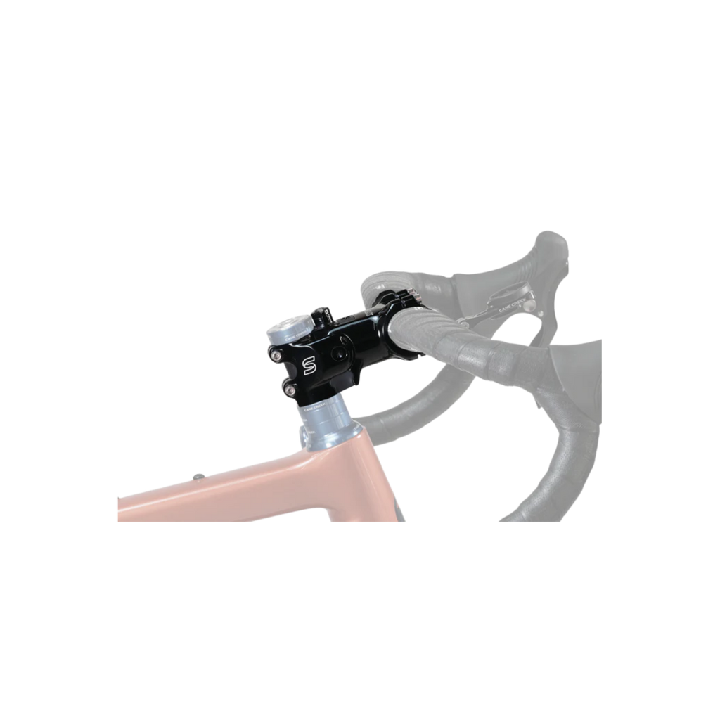 Cane Creek eeSilk SL Stem