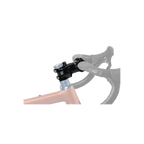 Cane Creek eeSilk SL Stem