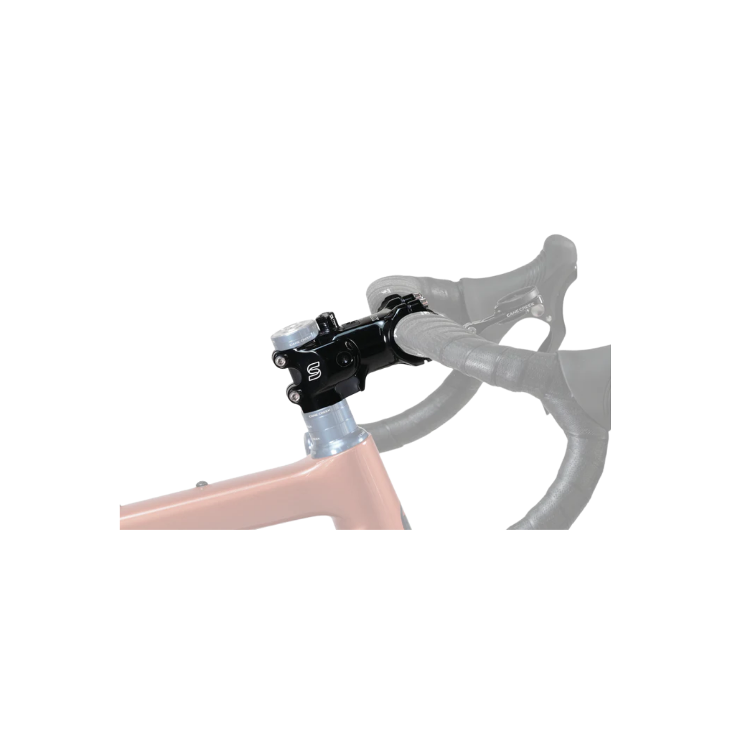 Cane Creek eeSilk SL Stem