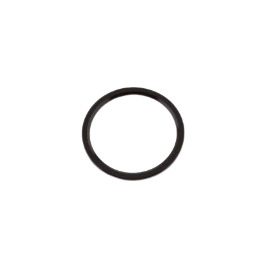 Cane Creek eeWings Spare Parts