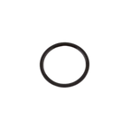 Cane Creek eeWings Spare Parts