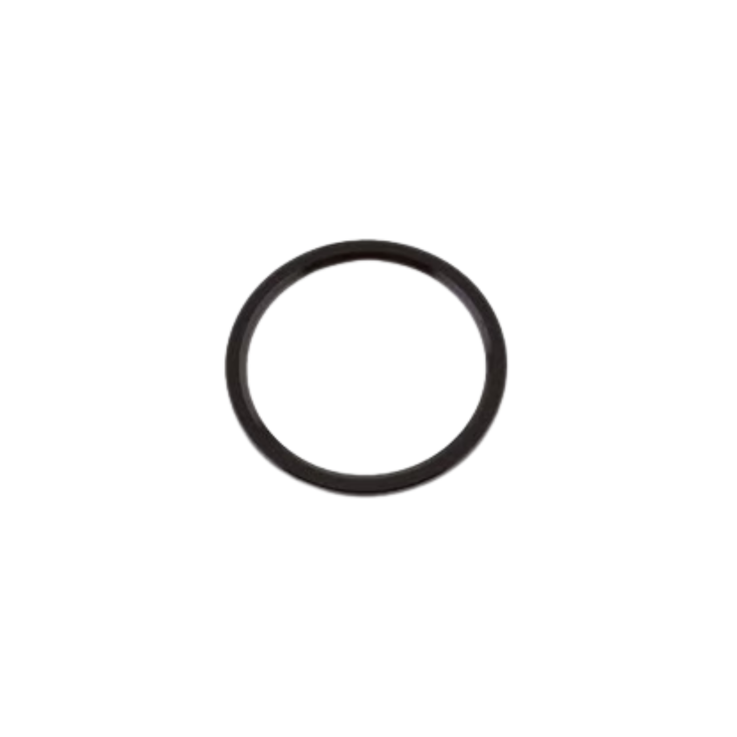 Cane Creek eeWings Spare Parts