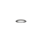 Cane Creek eeWings Spare Parts