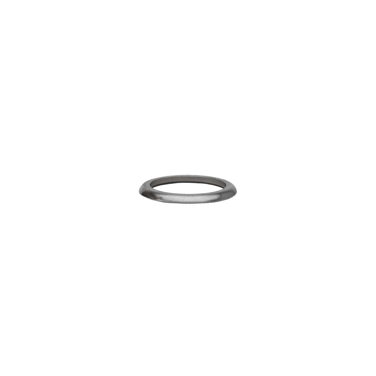 Cane Creek eeWings Spare Parts