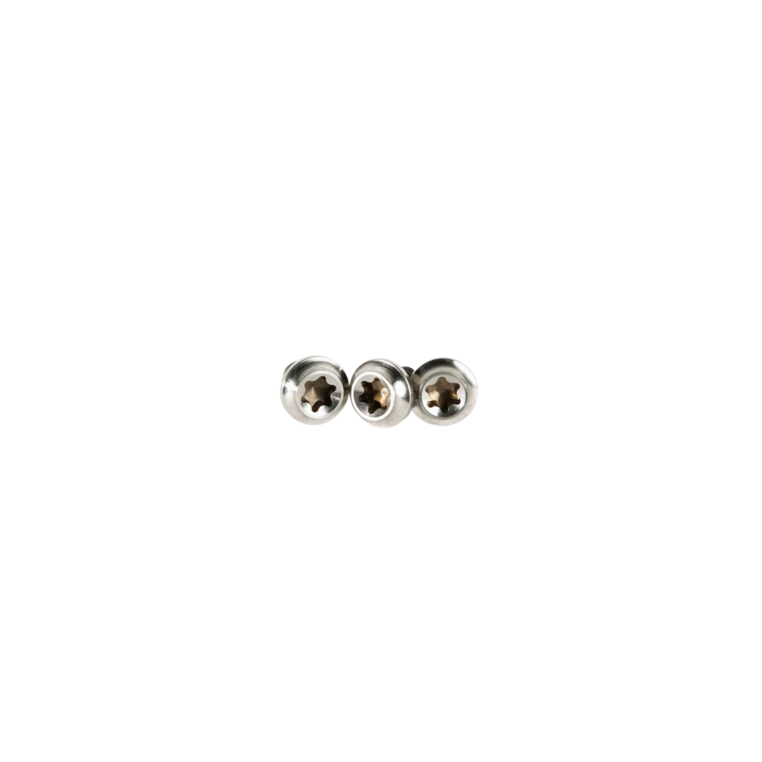 Cane Creek eeWings Spare Parts