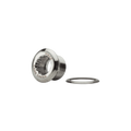 Cane Creek eeWings Spare Parts