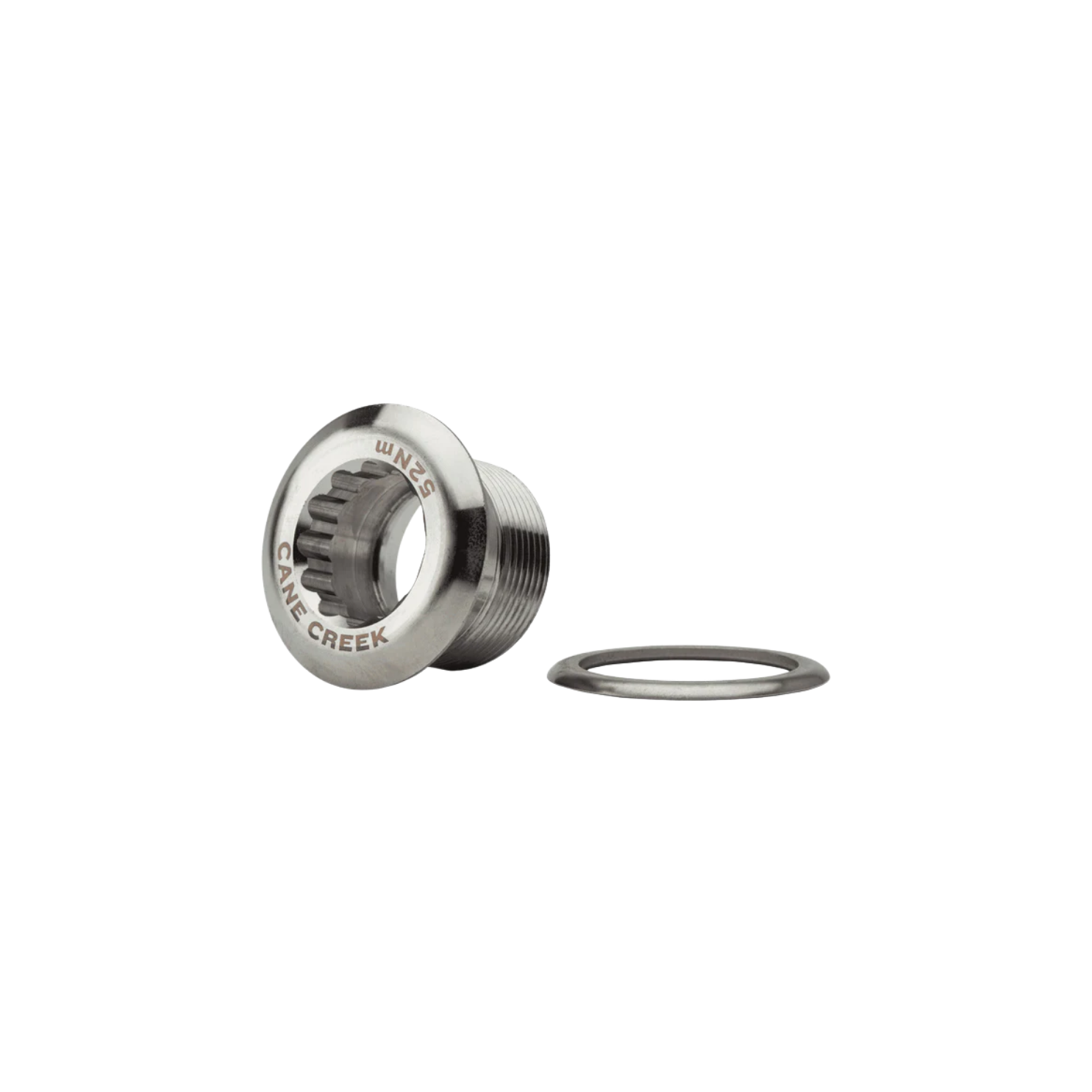 Cane Creek eeWings Spare Parts