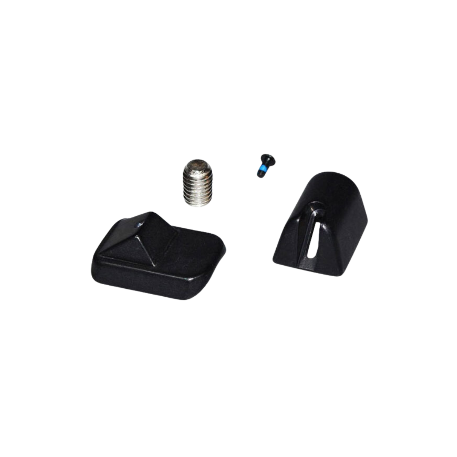 Cannondale 27.2 Internal Seat Binder