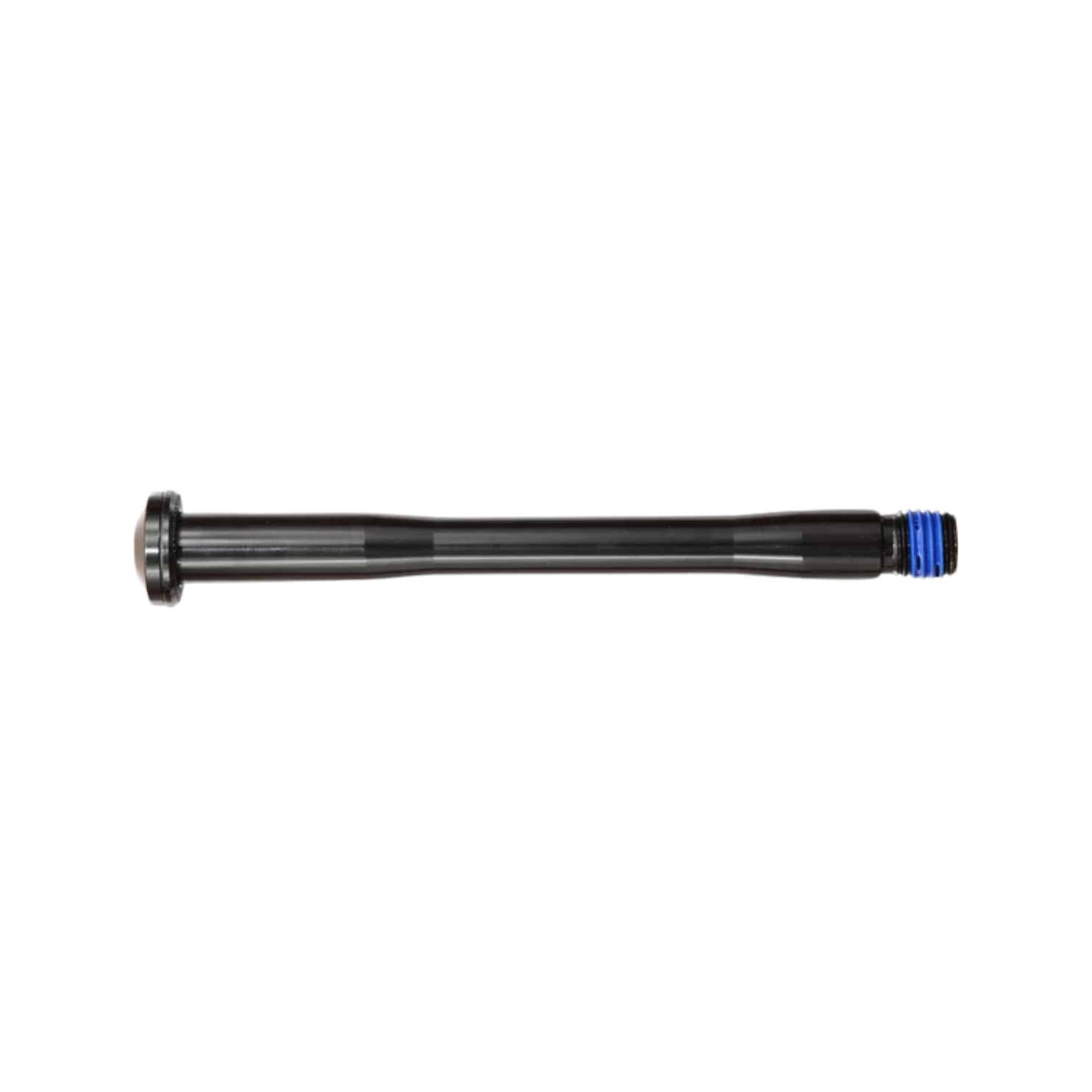 Cannondale Adjustable Lever Syntace 142x165mm