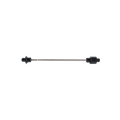 Cannondale Ai Truing Wheel Axle