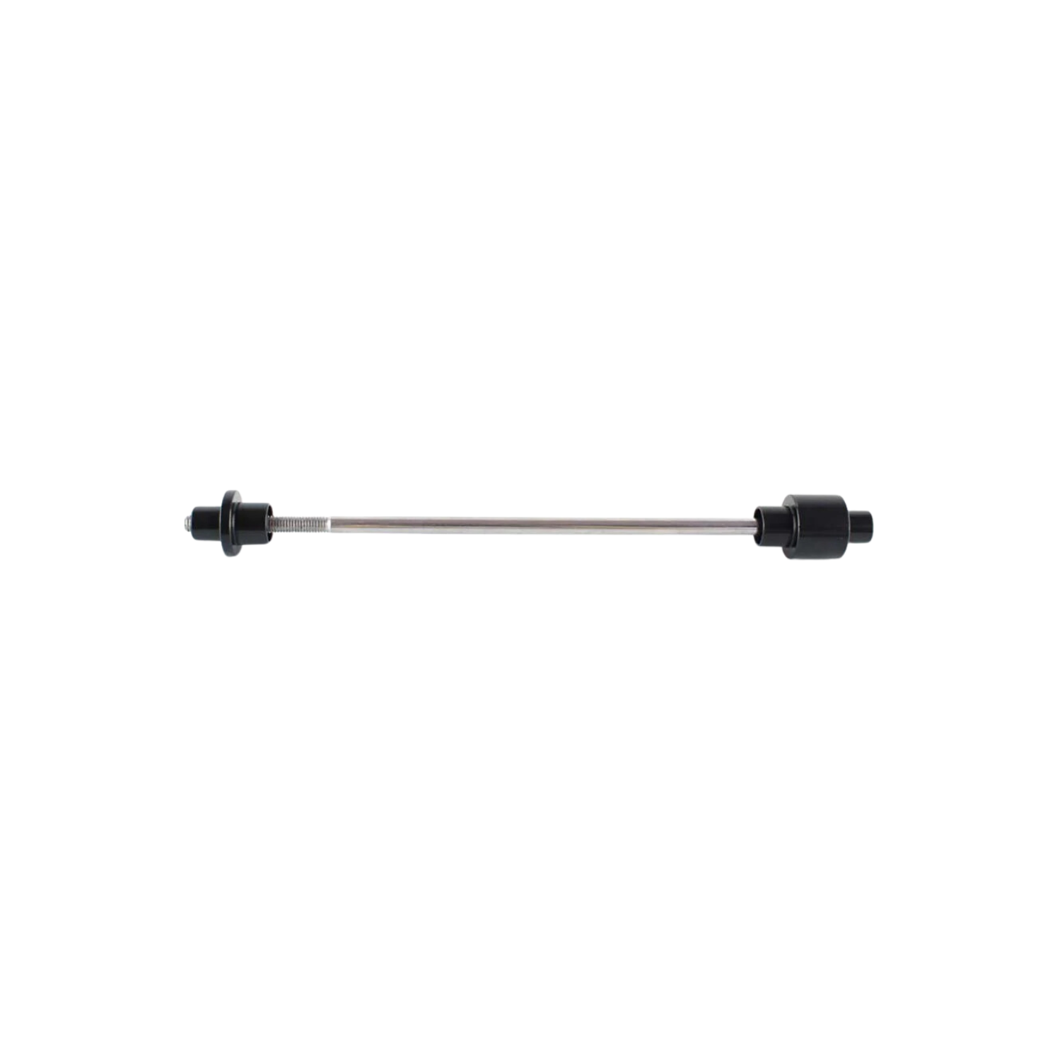 Cannondale Ai Truing Wheel Axle