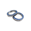 Cannondale BB30 Bearing Blue (QTY 24)