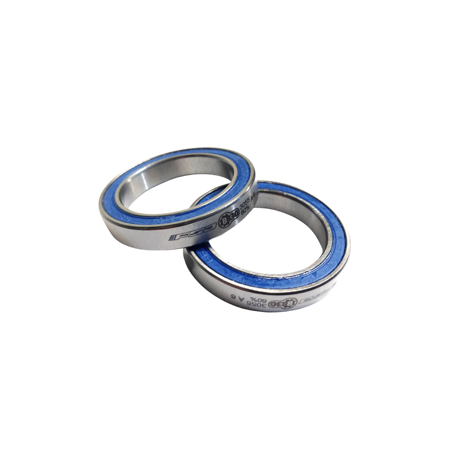 Cannondale BB30 Bearing Blue (QTY 24)