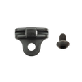 Cannondale BB Cable Guide YF-014