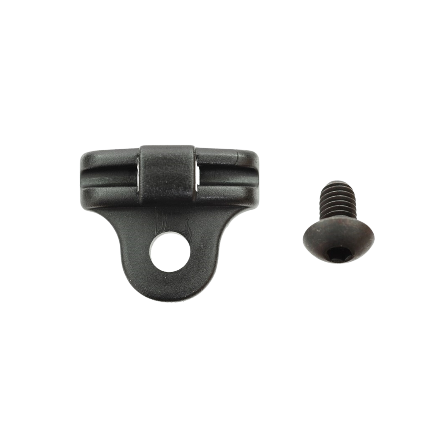 Cannondale BB Cable Guide YF-014