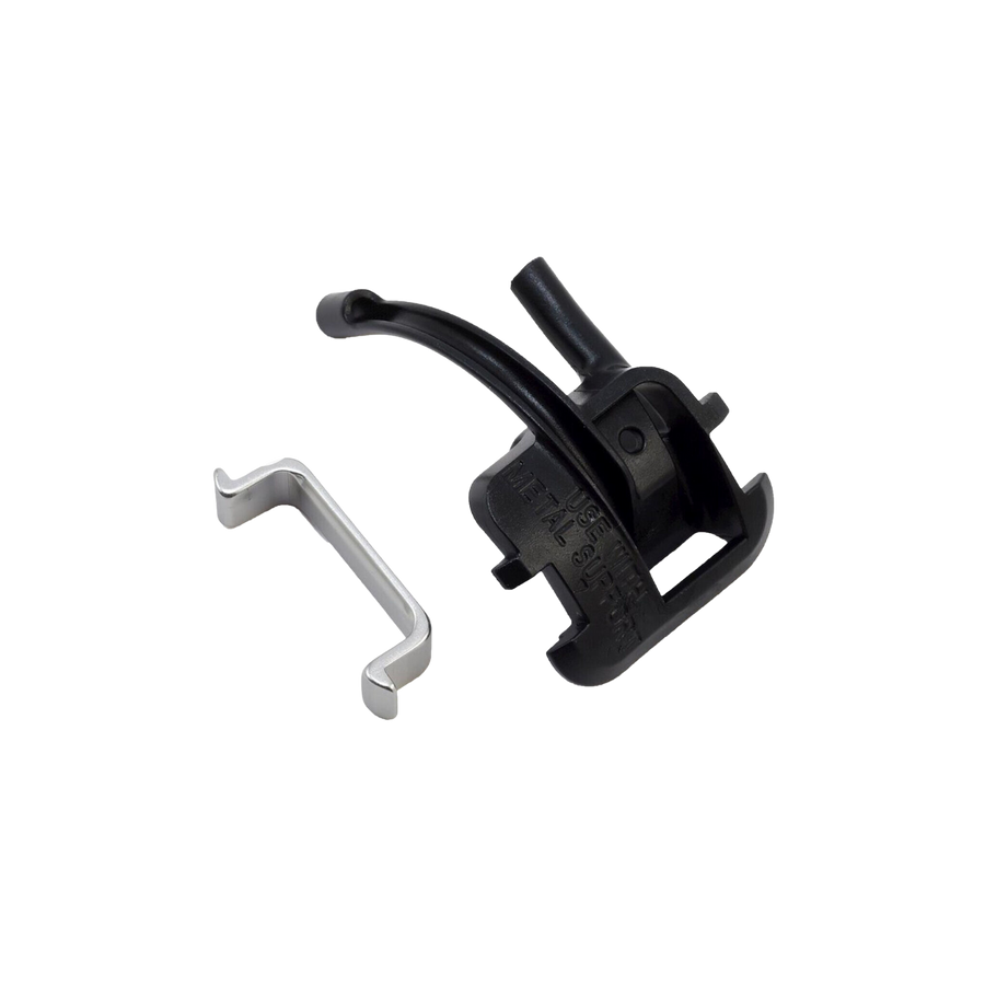 Cannondale BB Cable Guide YF 007 3