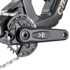 Cannondale Bad Habit 1 - Raw