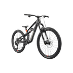 Cannondale Bad Habit 1 - Raw