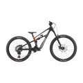 Cannondale Bad Habit 1 - Raw