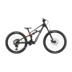 Cannondale Bad Habit 1 - Raw