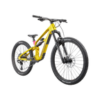 Cannondale Bad Habit 2 - Phoenix Yellow