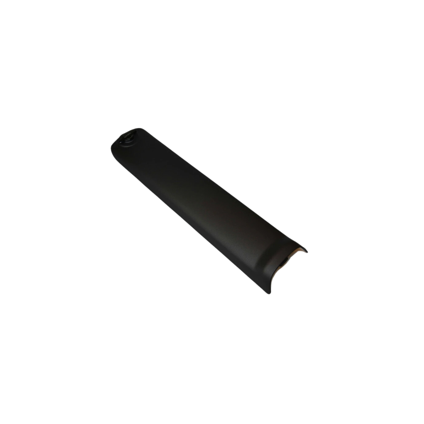 Cannondale Battery Cover DT Bottom Exit 750wh