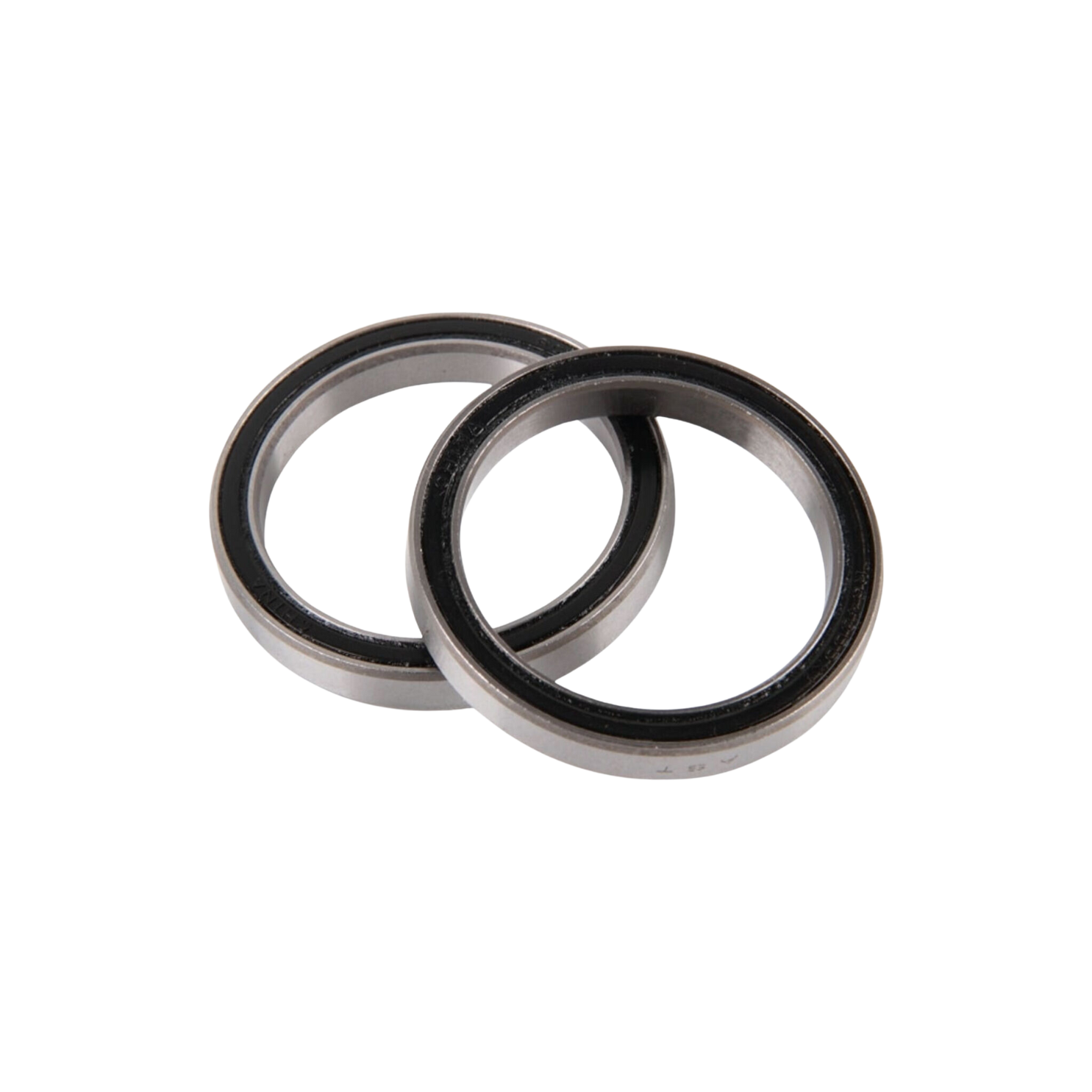 Cannondale Bearings 1.56 Headset x2