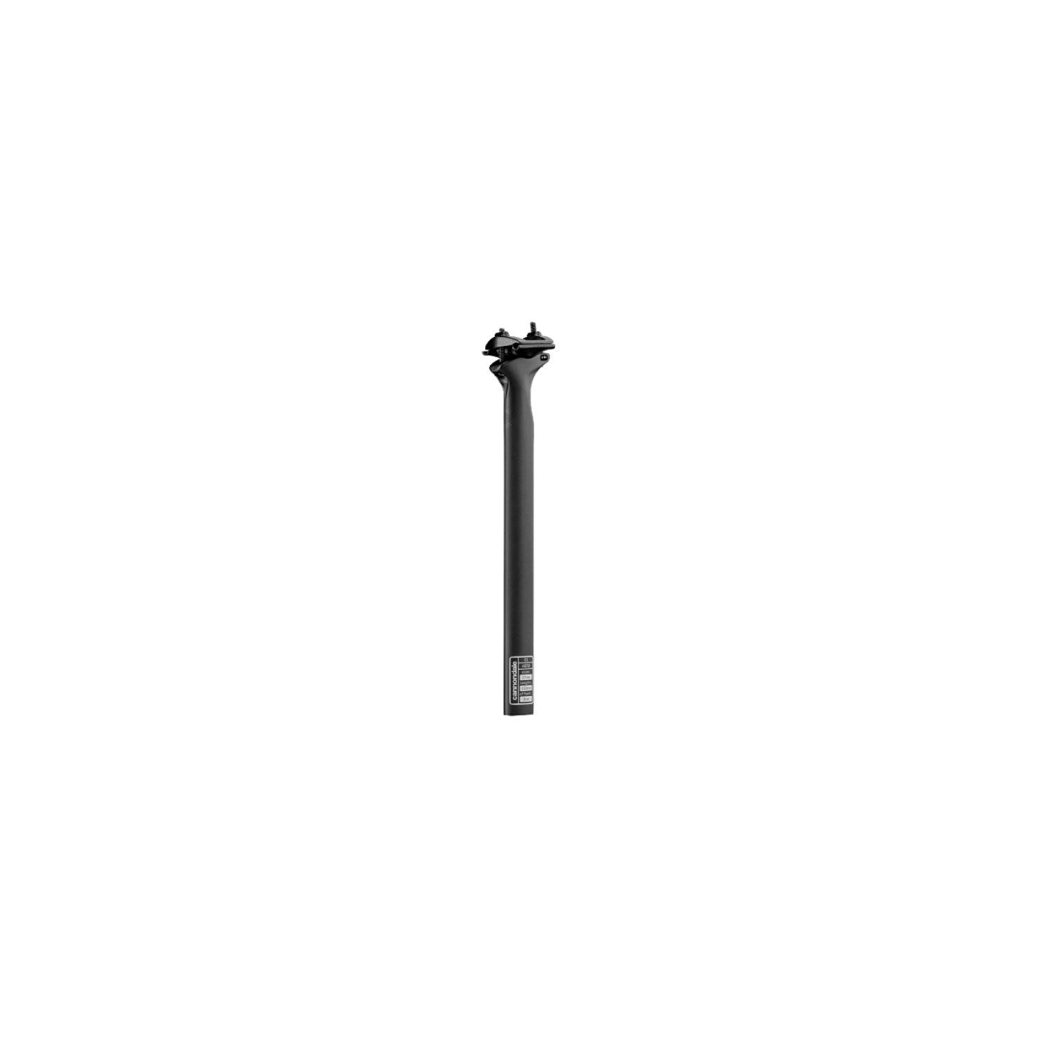 CannondaleC1Aero27Seatpost-