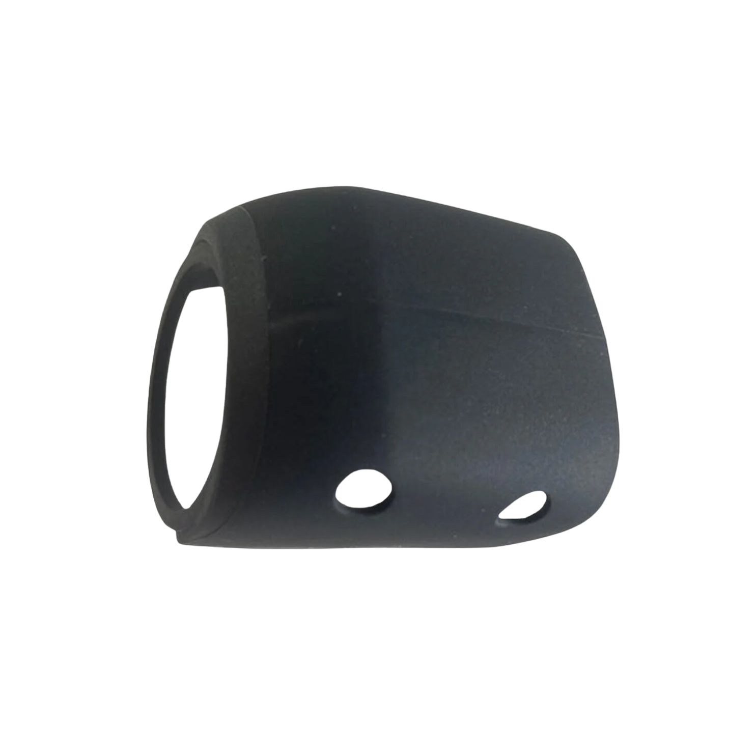 Cannondale C1 Conceal Cover