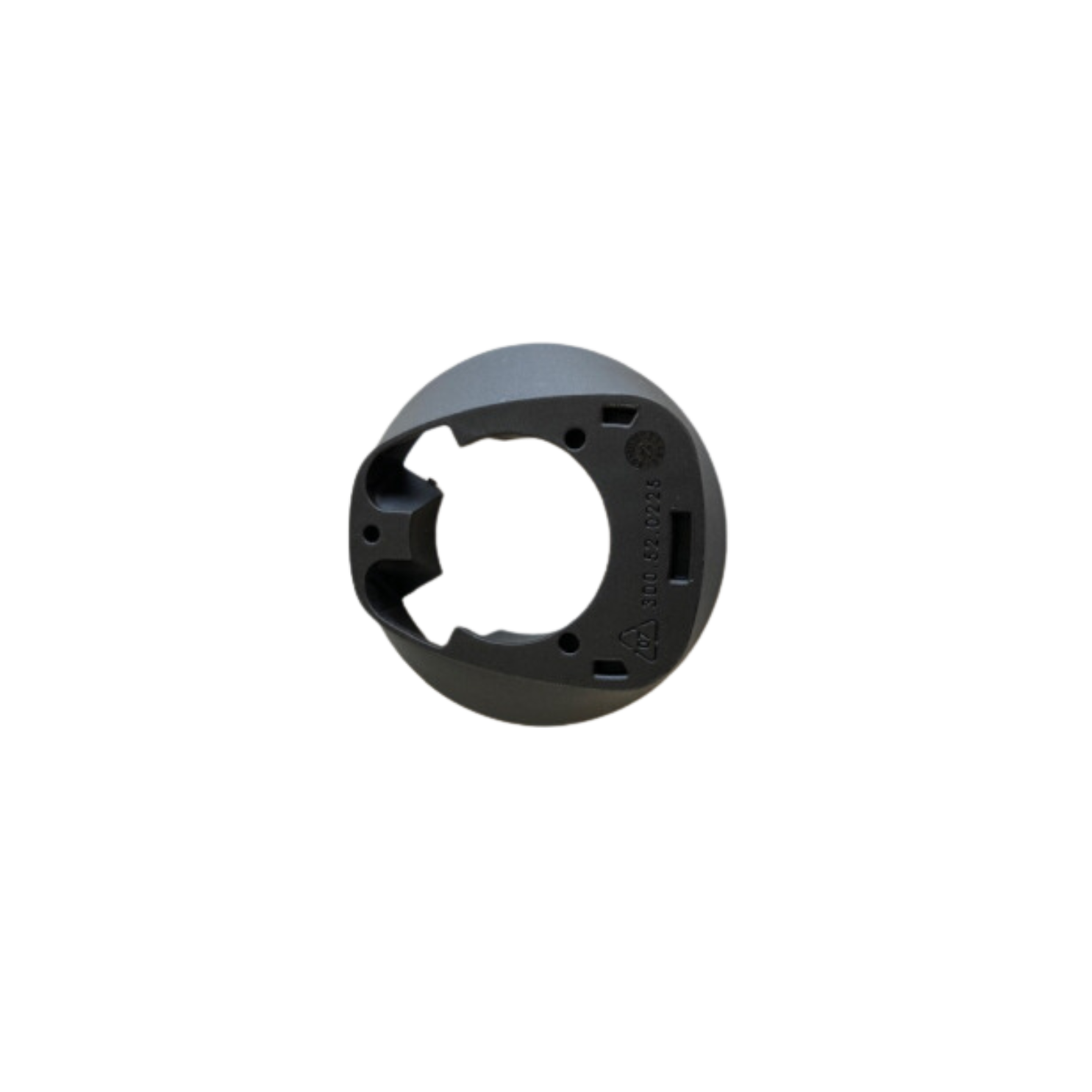 Cannondale C1 Conceal MTB Bearing Cap