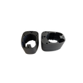 Cannondale C1 Conceal MTB Spacer Kit