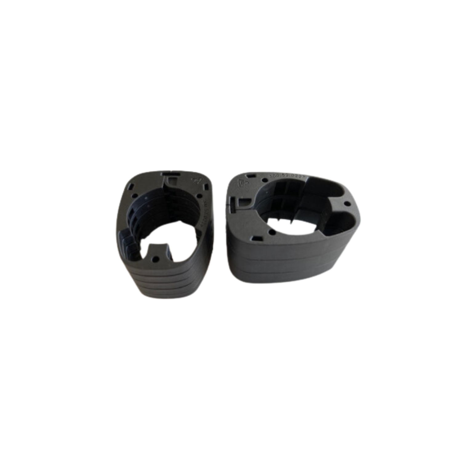 Cannondale C1 Conceal MTB Spacer Kit