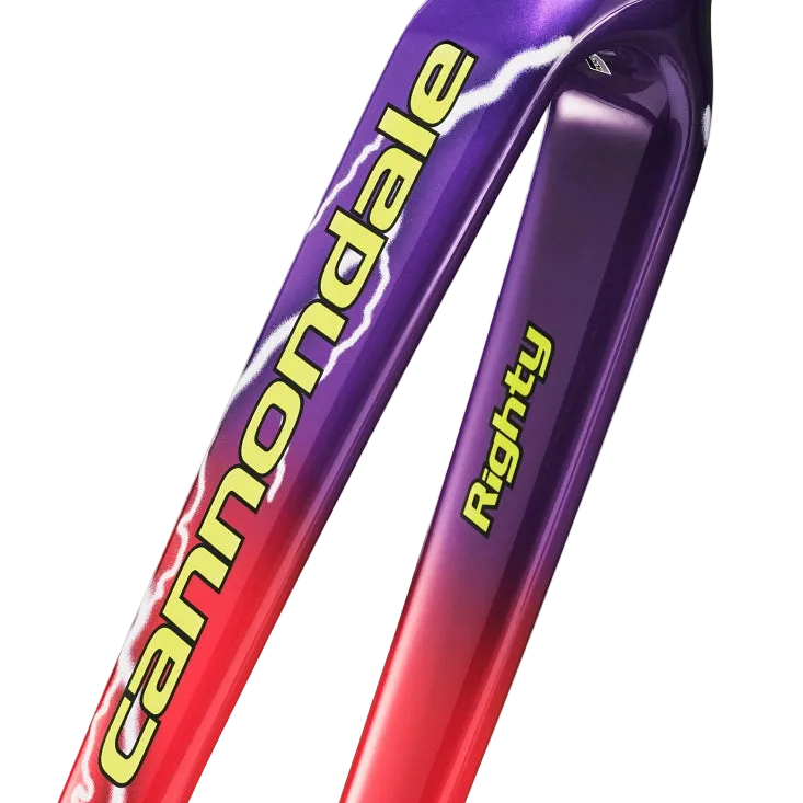 Cannondale CAAD14 Team Dream Frameset - Team Dream Red