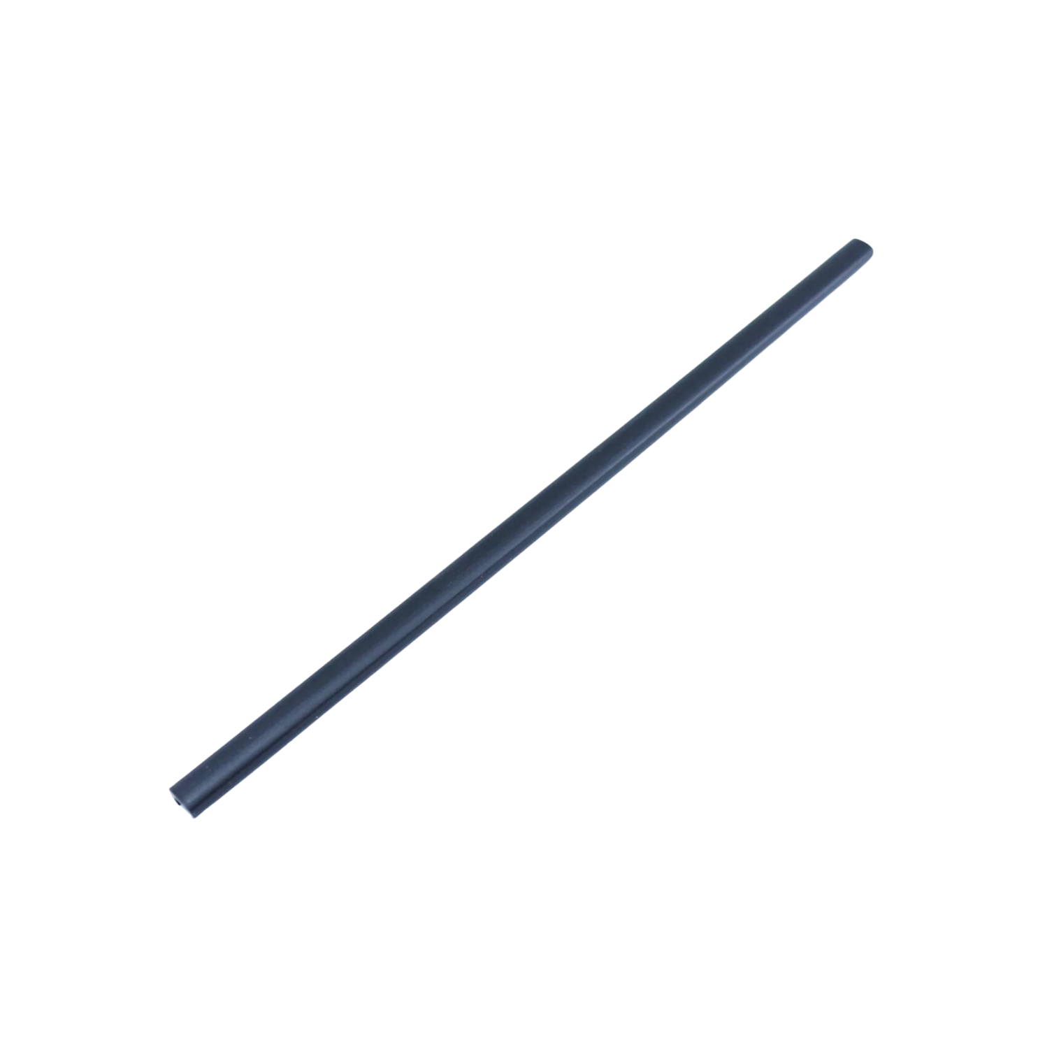 Cannondale C Tube Kit 200mm