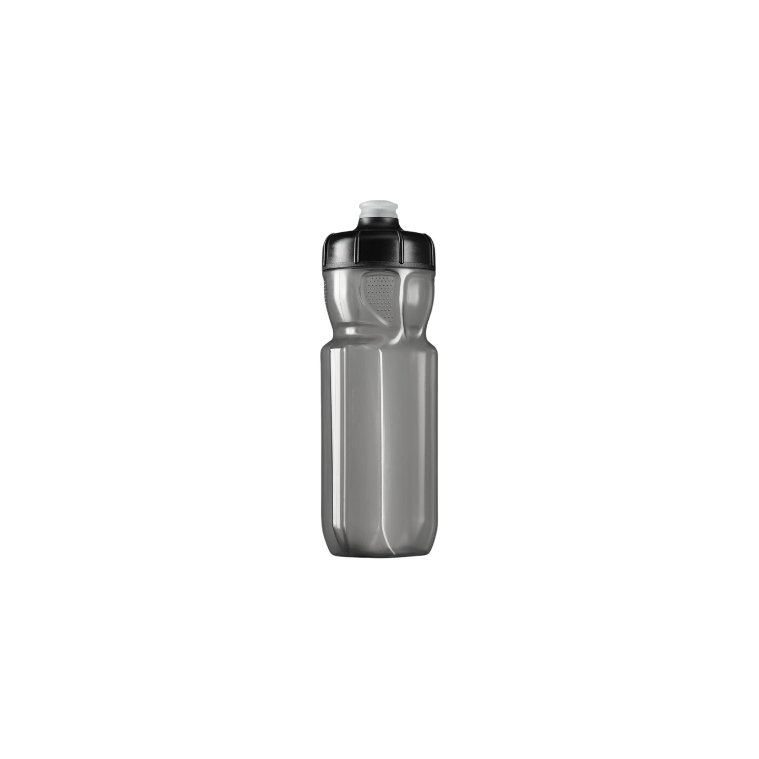 Cannondale Gripper Aero Bottle GYE 600ml