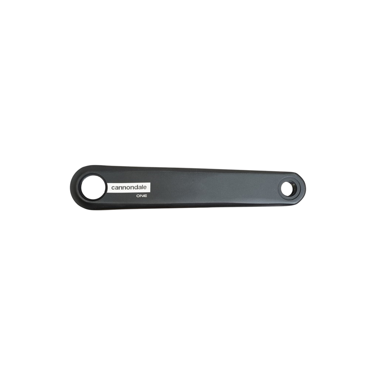 Plateaux de vélo Cannondale | Bikeinn Plateaux de vélo Cannondale | Bikeinn