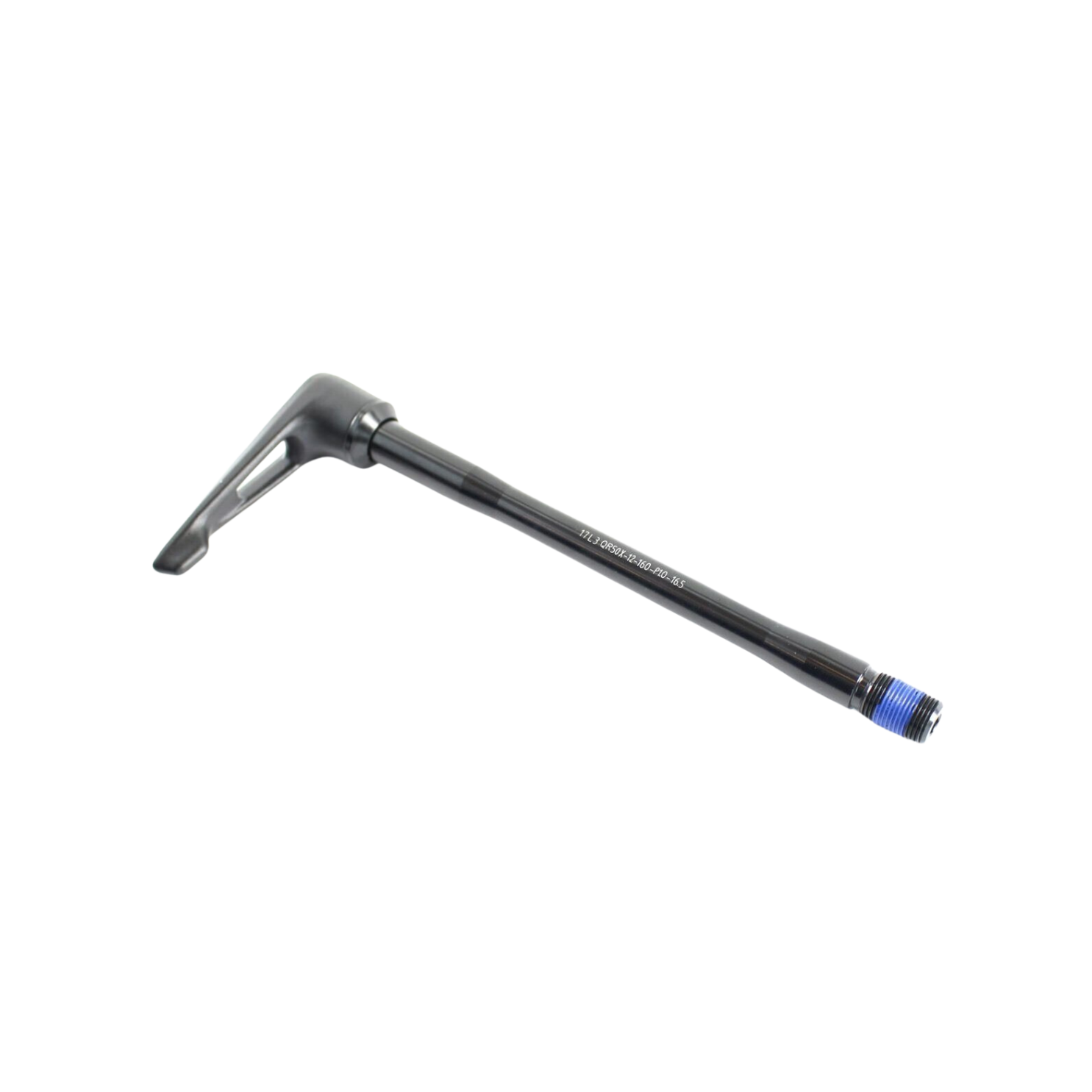 Cannondale Cannondale Ratchet Lever Syntace X12 142x12 165mm
