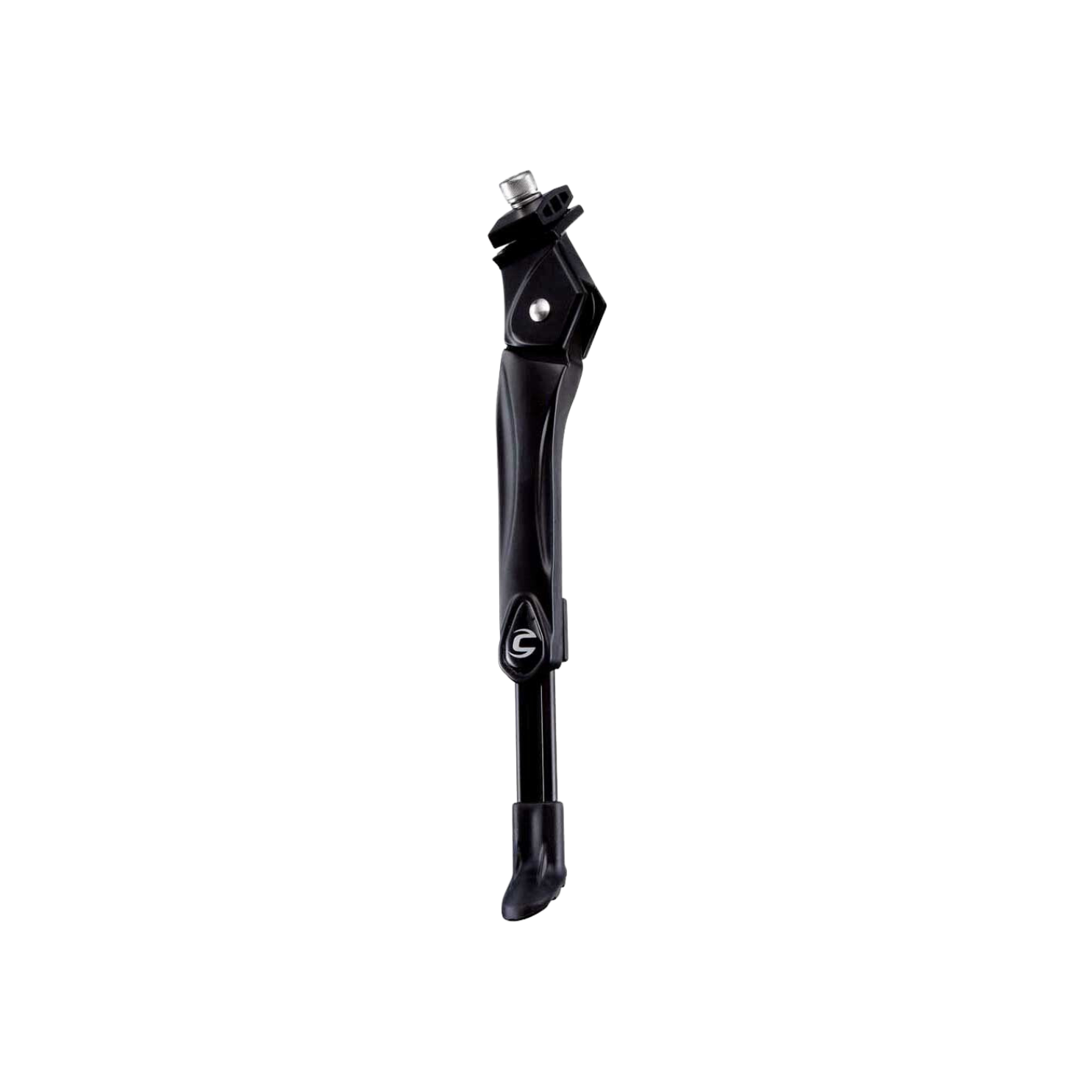 Cannondale Center Mount Adjustable Kickstand