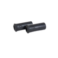 Cannondale Charge Grip Shift Grips BLK