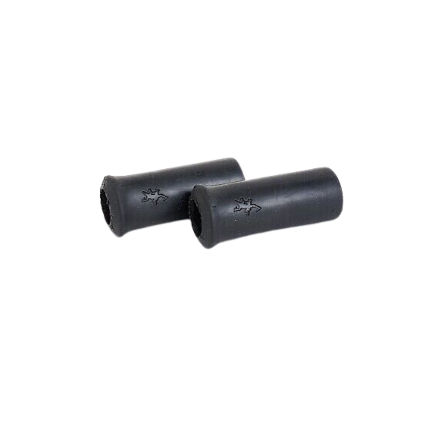 Cannondale Charge Grip Shift Grips BLK