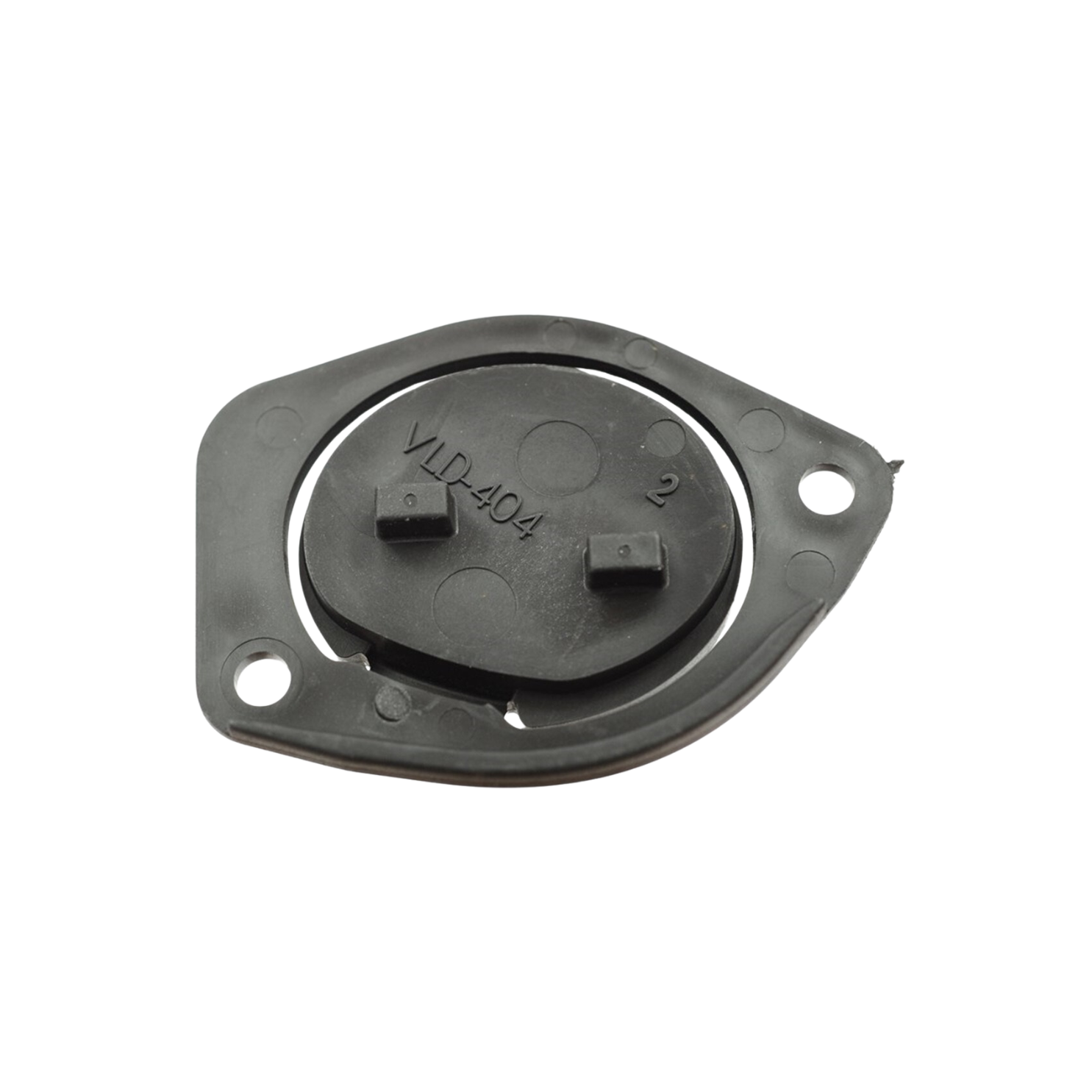 Cannondale Charge Port Cover V2